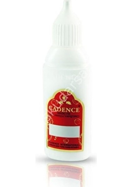 Magic Fix Çok Amaçlı Yapıştırıcı Su Bazlı Şeffaf 50 ml Ekonomik Kullanım fiyatları