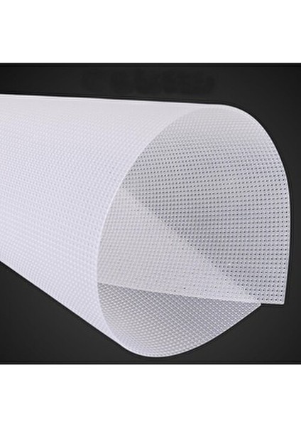 Plastik Kanvas Tabaka İnce Göz fiyatları