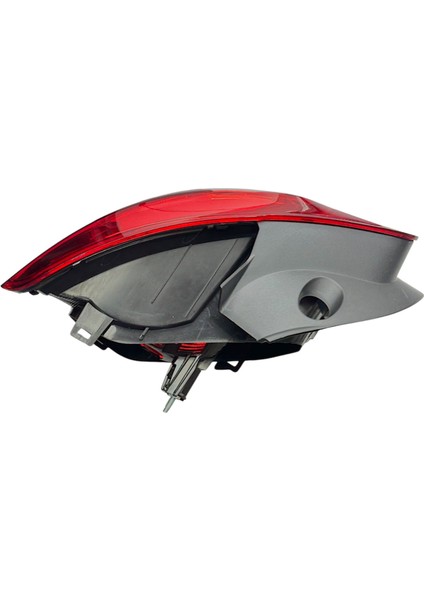 Seat Stop Ibiza 12-17 Dış Sağ (Ledsiz) modelleri