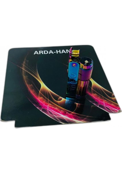 Imco Avusturya Rüzgarlı Benzinli Muhtar Çakmağı Benzin Hediyeli Set fiyatları