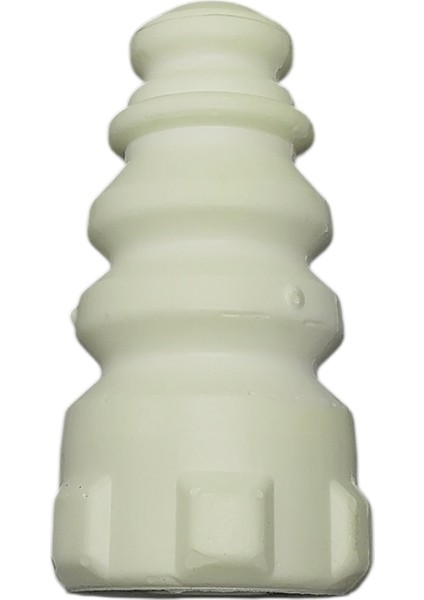 Chery Amortisör Stoperi Tiggo 7 Pro/tiggo 8 Pro/omoda 522-24 Arka Sol/sağ