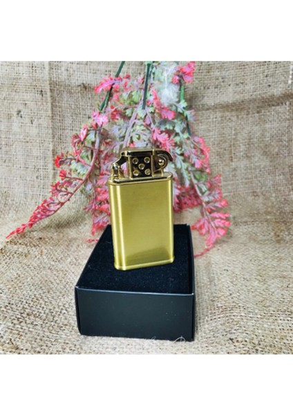 Ibikli Pürmüz Alevli Turbo Çakmak fiyatları