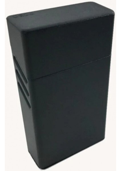 Jet Torch Masa Tipi Puro Çakmağı 1300°C/2500°F 18,50 cm