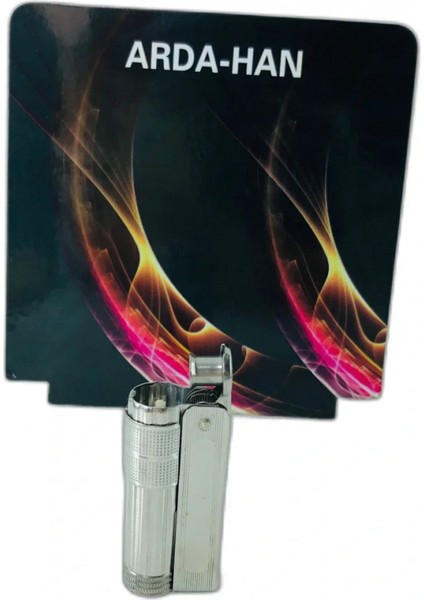 Imco Avusturya Rüzgarlı Benzinli Muhtar Çakmağı Benzin Hediyeli Set modelleri