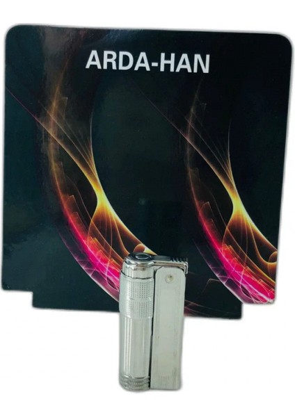 Imco Avusturya Rüzgarlı Benzinli Muhtar Çakmağı Benzin Hediyeli Set fırsatları