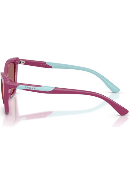 2020 321169 48-16 Güneş Gözlüğü fiyatları