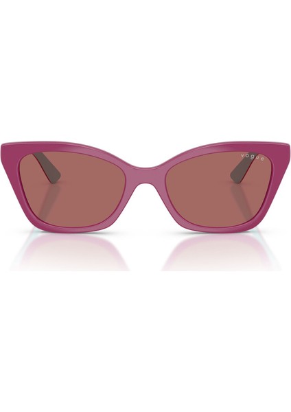 2020 321169 48-16 Güneş Gözlüğü modelleri