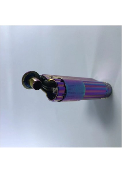 Icylour Benzinli Muhtar Çakmağı fiyatları