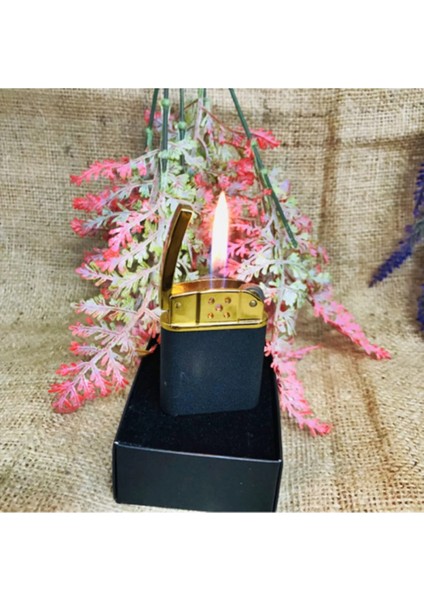 Gazlı Kapaklı Çakmak fiyatları