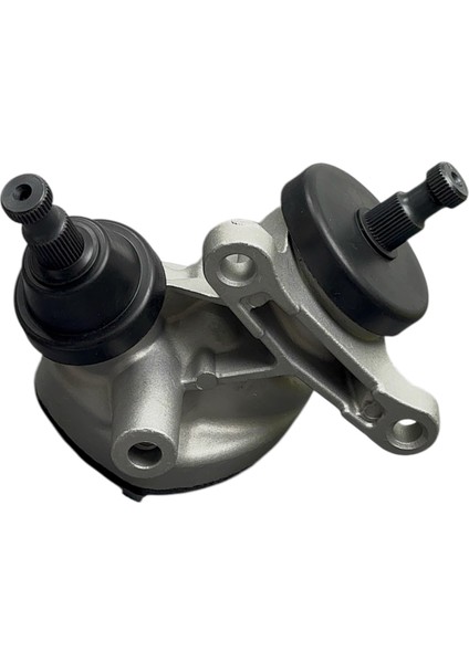 Hyundaı Kutu Direksiyon Aktarma H100 97-08/L300 90-09