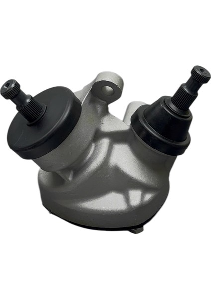 Hyundaı Kutu Direksiyon Aktarma H100 97-08/L300 90-09 fiyatları