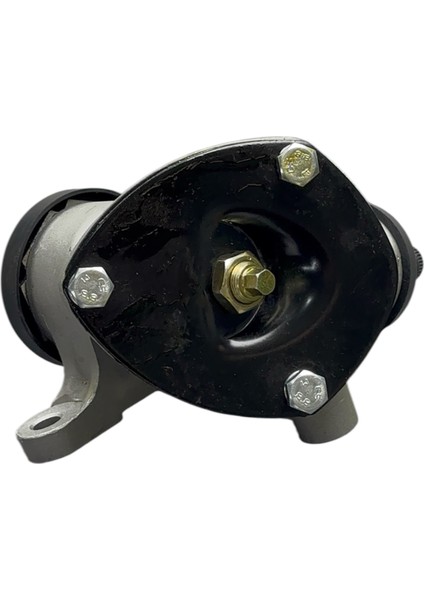 Hyundaı Kutu Direksiyon Aktarma H100 97-08/L300 90-09 modelleri