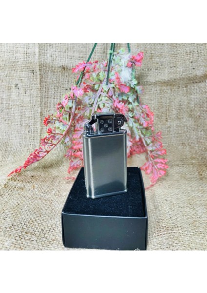 Ibikli Pürmüz Alevli Turbo Çakmak fiyatları