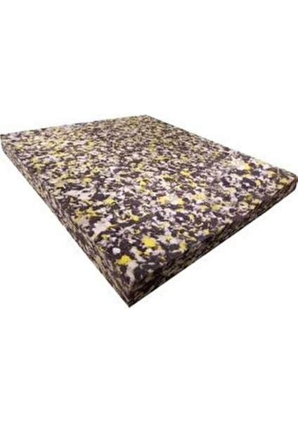 Ses Yalıtım Süngeri Bondex 180 Dns 30MM 50 x 100 cm fırsatları