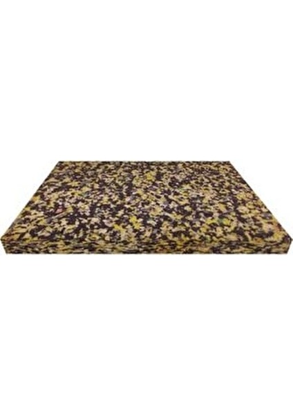 Ses Yalıtım Süngeri Bondex 180 Dns 30MM 50 x 100 cm indirimleri