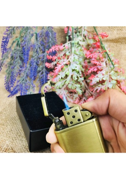 Ibikli Gazlı Pürmüz Alevli Turbo Çakmak fiyatları