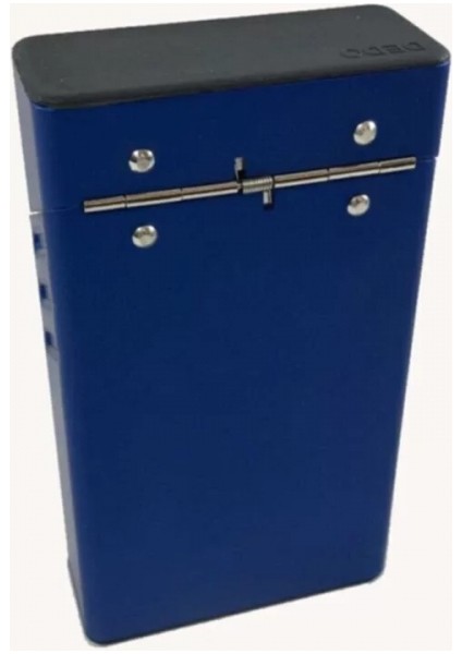 Jet Flame Metal Mat Siyah Isim Yazdırmalı fiyatları