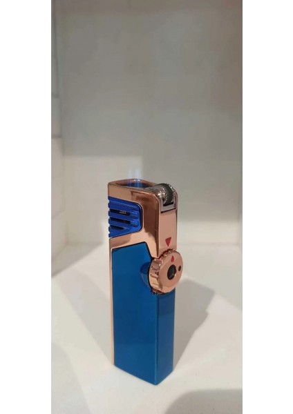 Güçlü Rüzgar Geçirmez Üçlü Pürmüz Çakmak fiyatları