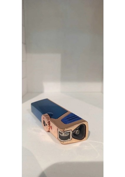 Güçlü Rüzgar Geçirmez Üçlü Pürmüz Çakmak fırsatları