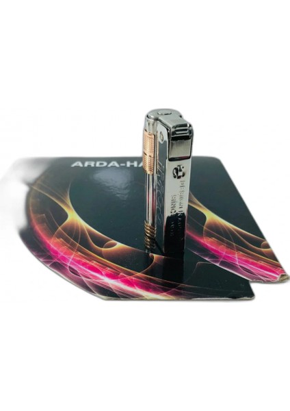 Imco Avusturya Rüzgarlı Benzinli Muhtar Çakmağı Benzin Hediyeli Set fırsatları