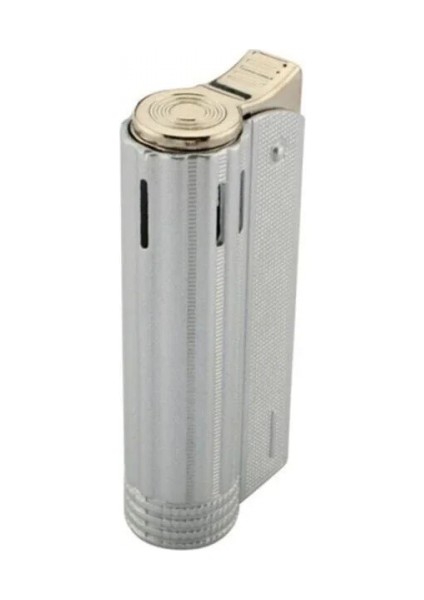 Gazlı Muhtar Çakmağı