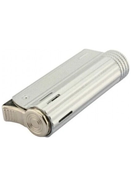 Gazlı Muhtar Çakmağı fiyatları