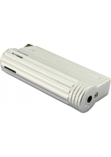 Gazlı Muhtar Çakmağı modelleri