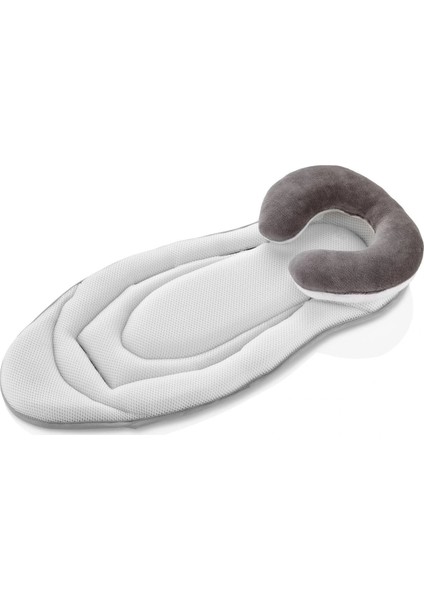 Air Ana Kucağı Pedi