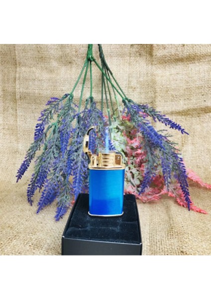 Ibikli Gazlı Turbo Metal Çakmak fiyatları