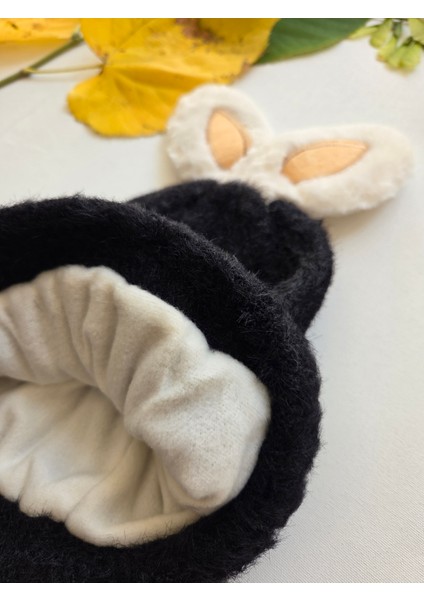 Içi Polar Kışlık Çocuk Bere / Kız Erkek Unisex Şapka fiyatları