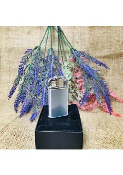 Ibikli Gazlı Turbo Metal Çakmak fiyatları