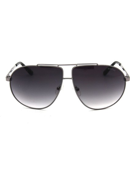 Gu 5208 08B Unısex Güneş Gözlüğü fiyatları