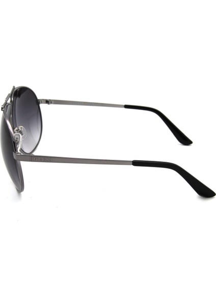 Gu 5208 08B Unısex Güneş Gözlüğü fırsatları