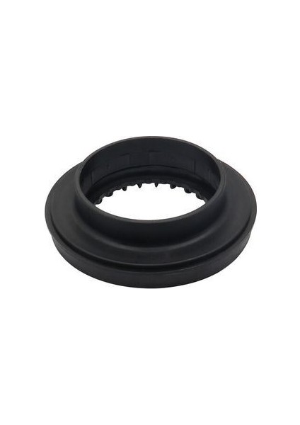 502037 - Amortısor Rulmanı Mercedes W176 W246 C117 X117 W204 S204 C204 C218 W212 S212