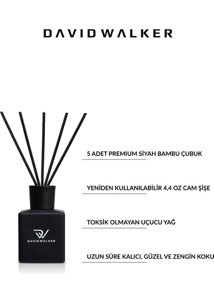 Okyanus Esintisi Bambu Ortam Kokusu 130ml fiyatları
