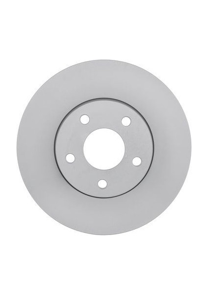 496016 - Ön Fren Aynası Focus Iıı 11 Focus Iı 04 11 C Max 03 07 Volvo C30 06 12 C70 Iı 06 13 S40 Iı 04 12 V50 05 12 278×25X5DLXHVLI