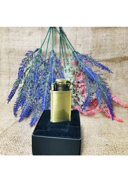 Ibikli Gazlı Turbo Metal Çakmak fiyatları