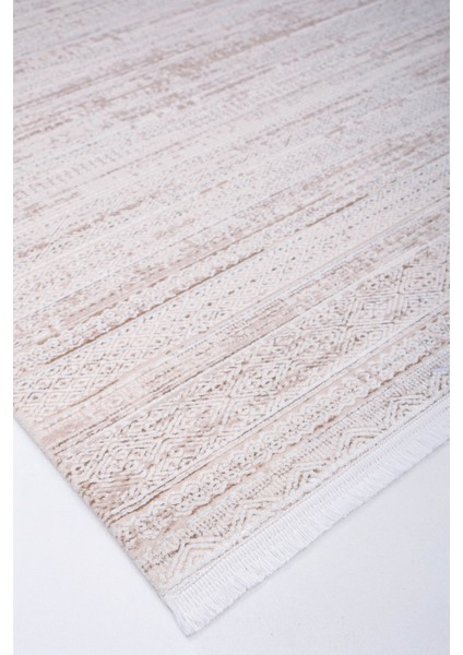 Bahariye Ezgi - Ezgi EZ07 Krem Kahve fiyatları