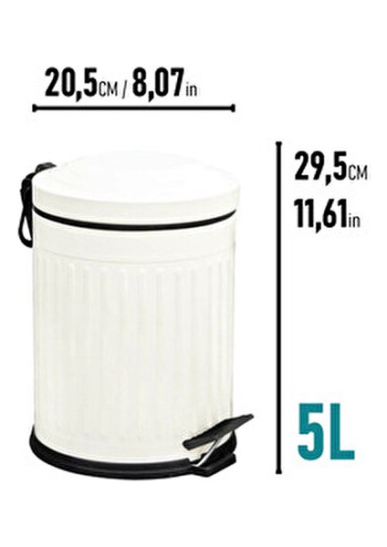 Ikili Banyo Seti Krem Vintage modelleri