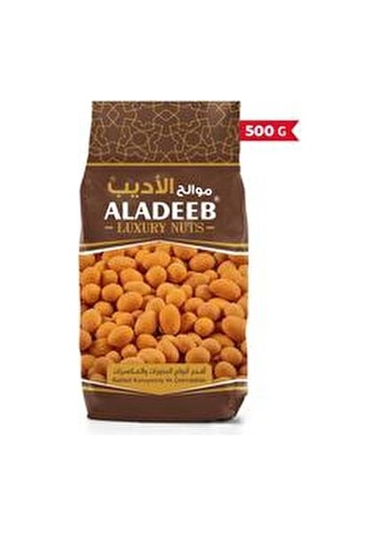 Soslu Fıstık 500 gr Kaliteli Kuruyemişler Lezzetli Atıştırmalık fiyatları