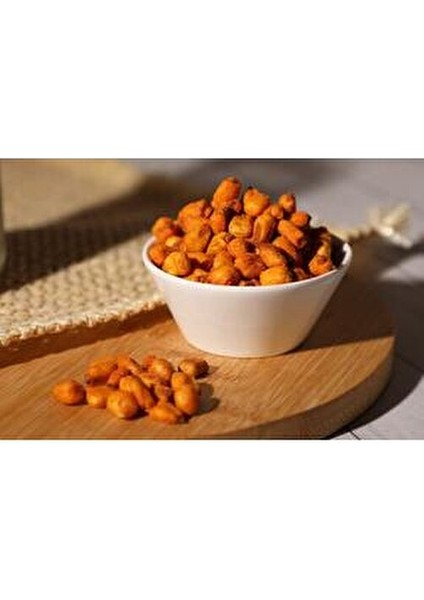 Mısır Soslu Antep Fıstığı 750 gr Türkiye Menşeli Lezzetli Atıştırmalık fırsatları