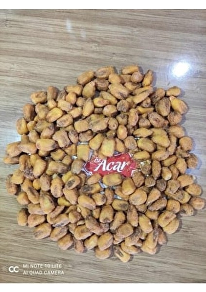 Soslu Mısır Çıtır Doku ve Zengin Aroma 400 gr Türkiye Menşeli Atıştırmalık modelleri