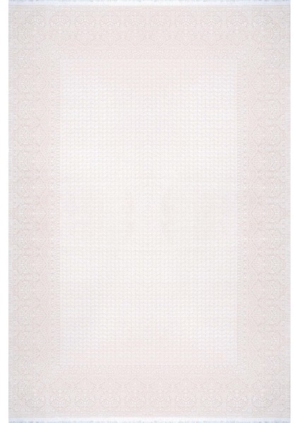 Bahariye Ezgi - Ezgi EZ01 Krem