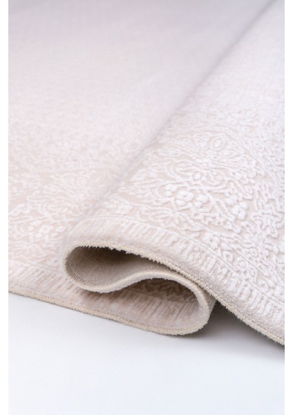 Bahariye Ezgi - Ezgi EZ01 Krem fiyatları