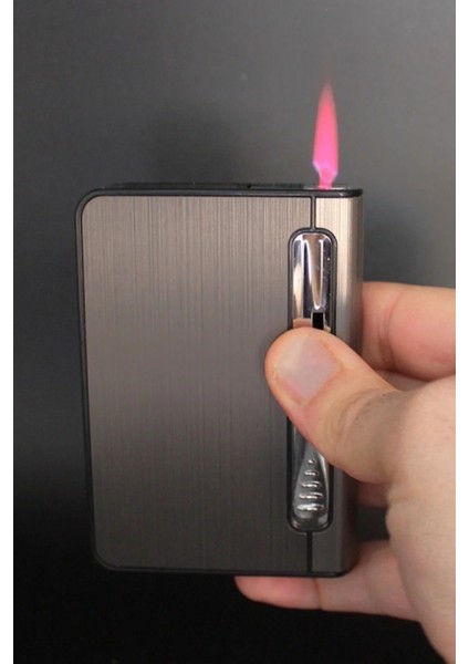 Çakmak Tabaka Kısa Çakmaklı Tabaka fiyatları