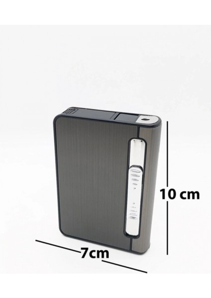 Çakmak Tabaka Kısa Çakmaklı Tabaka modelleri