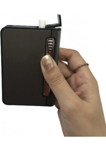 Çakmak Tabaka Kısa Çakmaklı Tabaka fırsatları