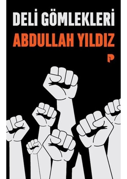 Deli Gömlekleri