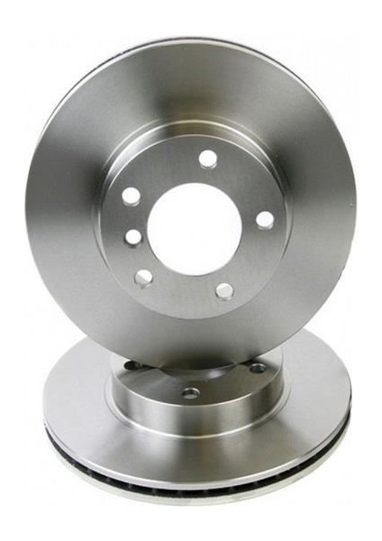 496102 - Ön Fren Aynası Corsa D 07 Corsa E 14 Adam 13 Punto Evo-Grande Punto 05 284×22X6DLXHAVALI 15 Inç 55702646