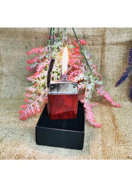 Gazlı Kapaklı Çakmak fiyatları